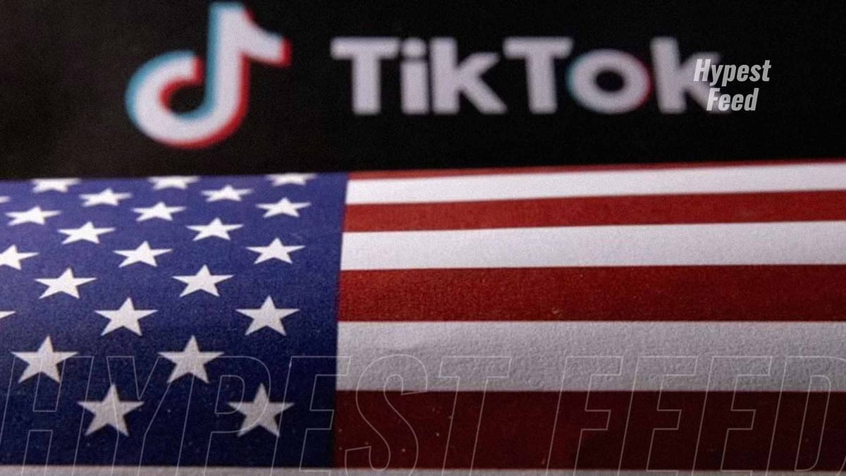 GOP senator questions TikTok CEO about Chinese migrants learning to cross the border with "step-by-step instructions