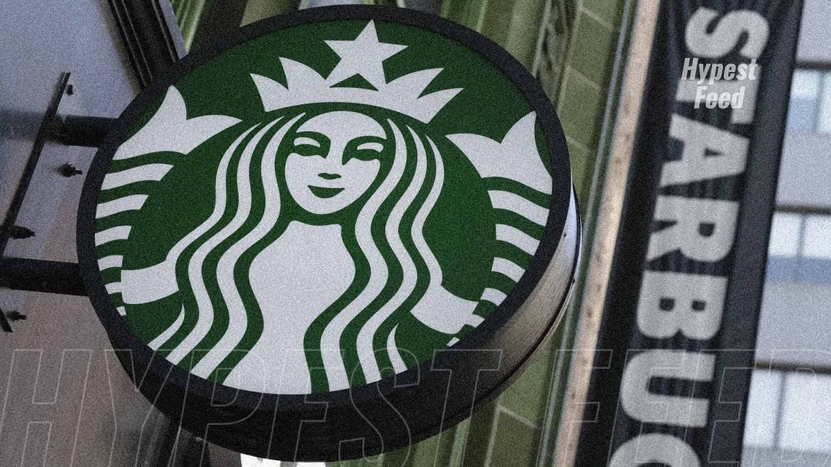 California residents file lawsuit against Starbucks alleging discrimination against lactose-intolerant customers