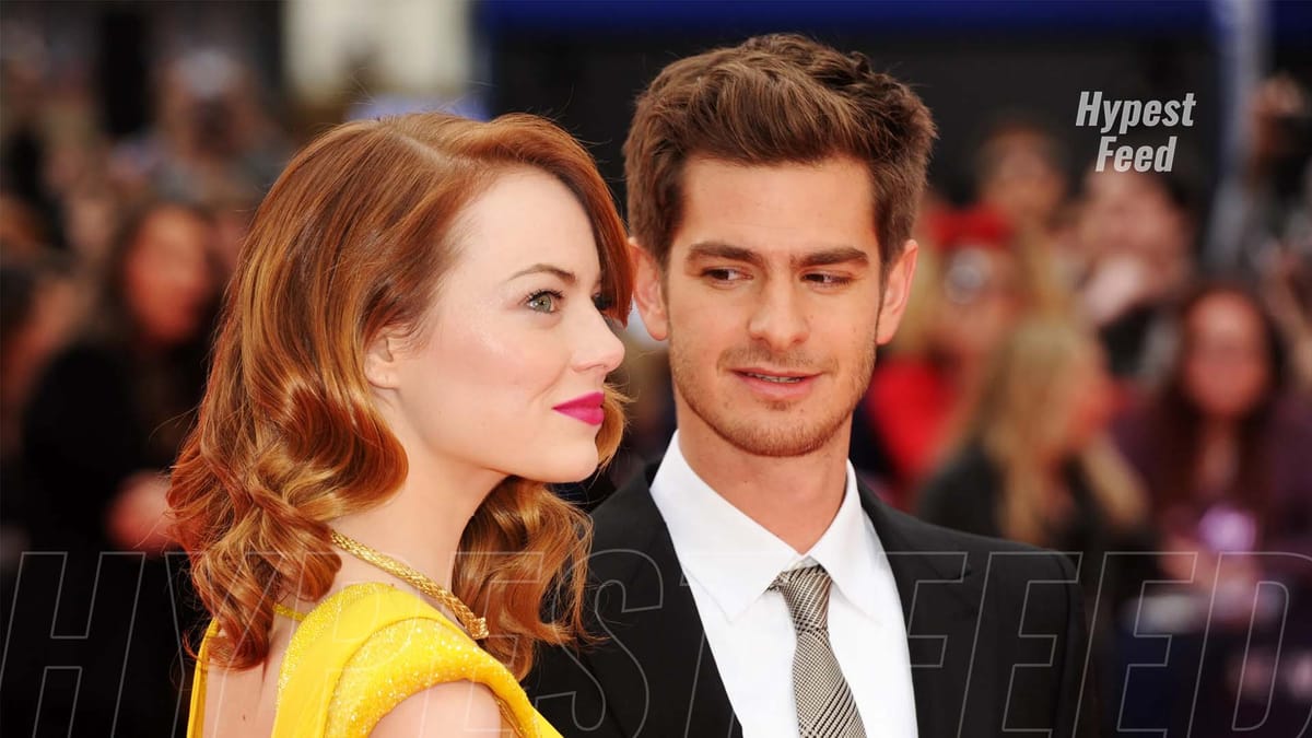 Emma Stone prefers her birth name; Hollywood stars' real names exposed.