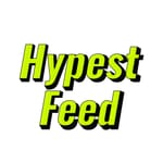 Hypest Feed Staff