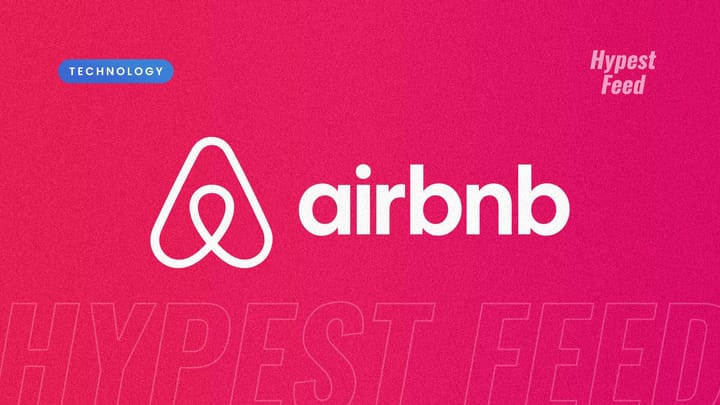 Airbnb prohibits the use of surveillance cameras in rental  properties