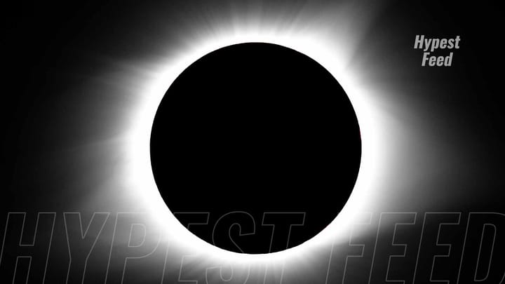 North America's Solar Eclipse Path: Essential Guide for Viewing