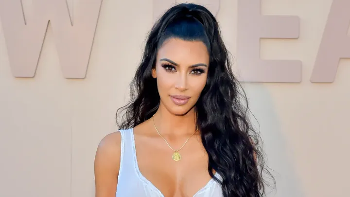 Kim Kardashian fears Botox may limit acting career, worries about looks for 10 more years