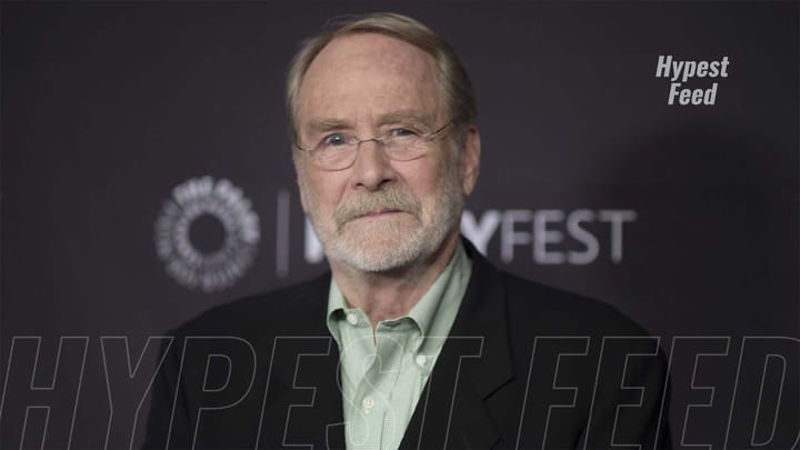 Actor Martin Mull, Known for  Arrested Development and 'Clue,' Dies at 80